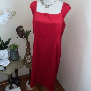 Gorgeous Statement Dress